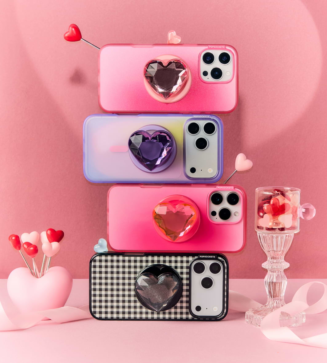 Heartbreakers' Club